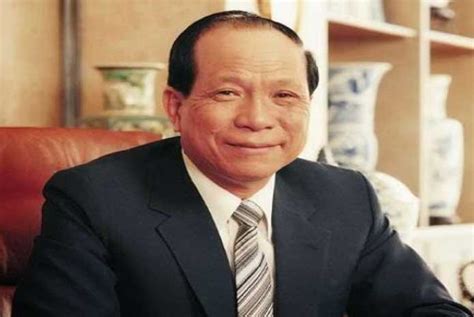 LIM GOH TONG- CASINO FOUNDER OF MALAYSIA