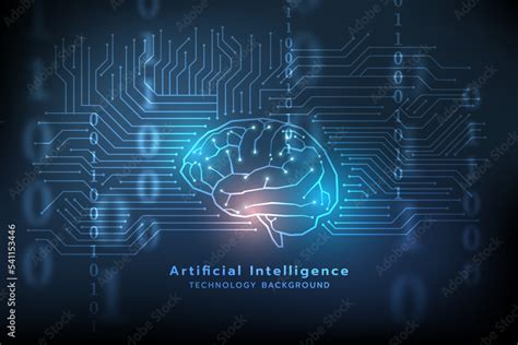 High Technology 的图像结果