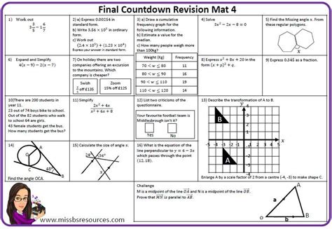 Maths Class 8th Chapter 2 的图像结果