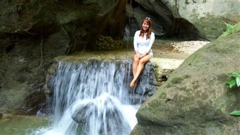 High-5 Travel and Tours (Moalboal) - 2022 What to Know Before You Go ...