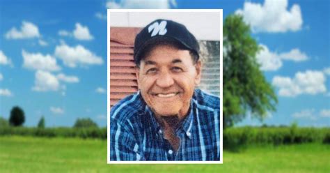 Obituary | Lafayette Freeman | Jeffress Funeral Home, Inc.