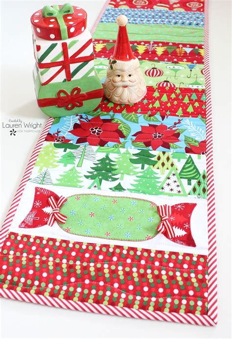 Image result for Small Quilt Projects