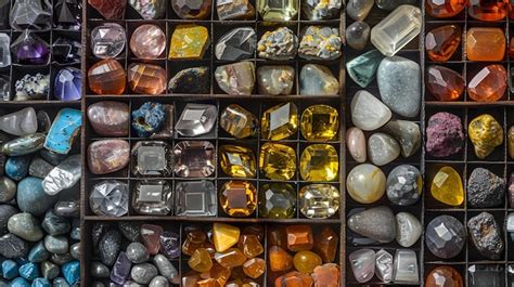 Image result for Gemstone Collection