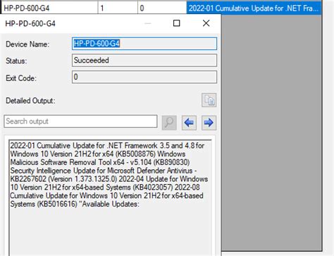 Image result for How Do You Run a Script