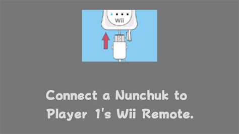 Image result for Retrobat Wii Controller Emulation