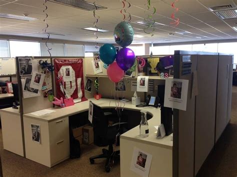 MATRIX Resources Office Photos