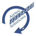 Airtec Solutions, Pune - Manufacturer of Operation Theater and Modular ...