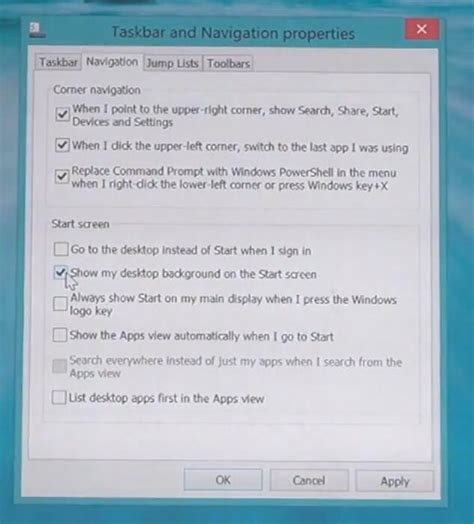 Boot Computer to Desktop 的图像结果