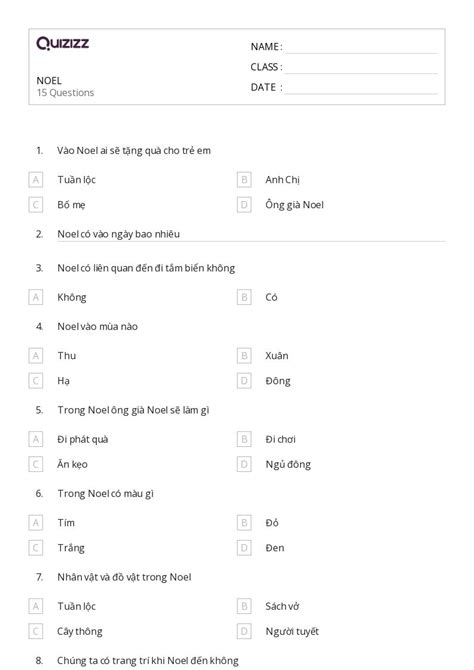 50+ Novel Study worksheets for Kindergarten on Quizizz | Free & Printable