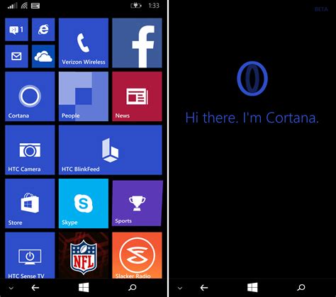 HTC One (M8) for Windows Review