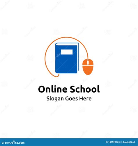 Image result for Course Logo