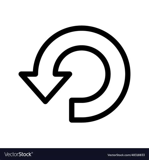 Image result for Undo Feature