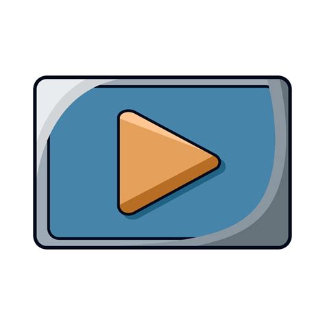 Play 的图像结果