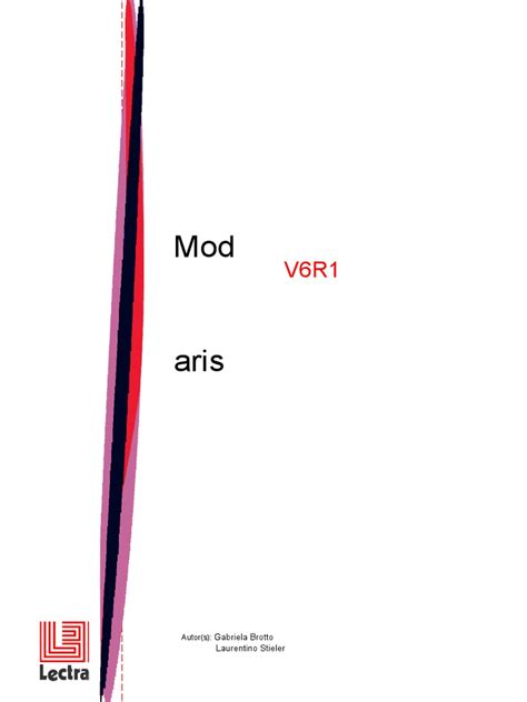 Image result for Modaris Software Training