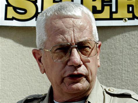 Texas raid has Hildale residents 'wound up' – Deseret News