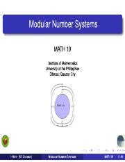 Image result for Module Base Frame About Arithmetic Basic