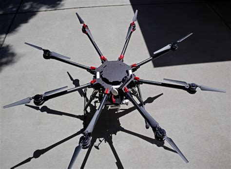 Image result for Flight Testing Panel