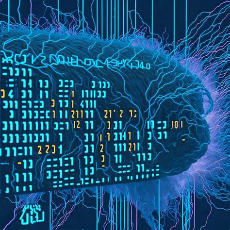 Image result for Computer Science Algorithm Image Human