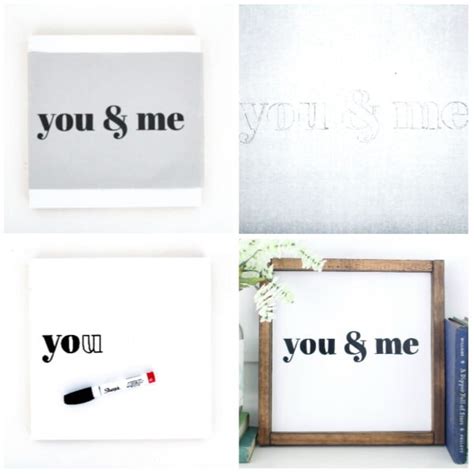 Image result for Lettering Transfer Paper