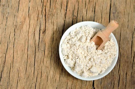 Image result for How to Use Colloidal Oatmeal