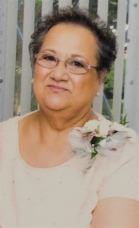 Elmwood Funeral Chapel & Crematory