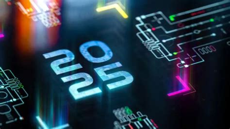 Emerging Technology 的图像结果