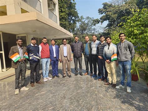 Bharat Ratna Babasaheb Bhimrao Ambedkar Rajkiya Engineering College ...