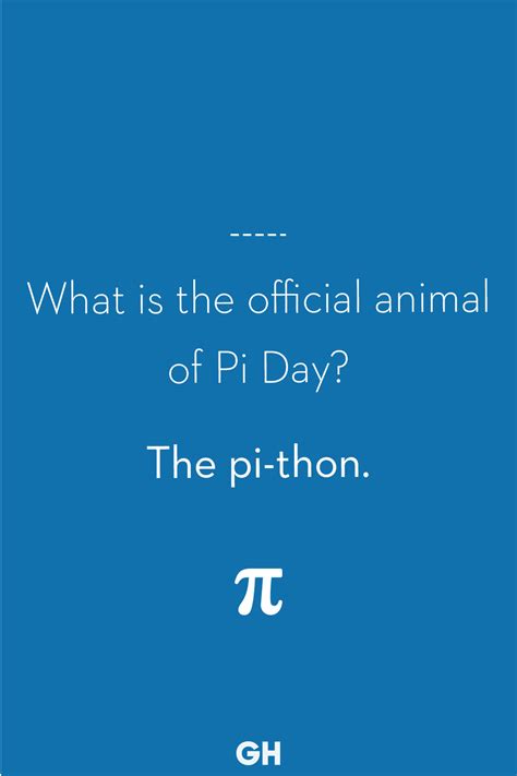 Image result for Pi Math Jokes