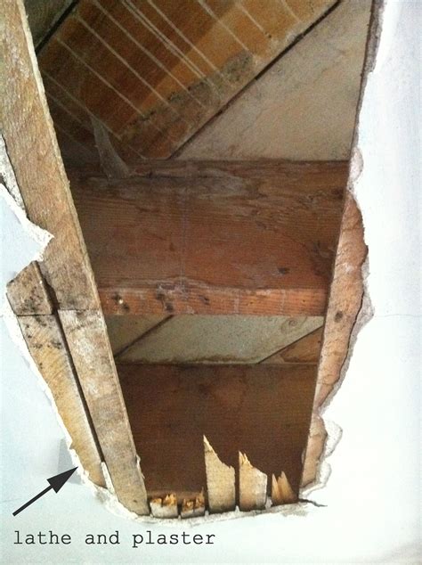 Part One: Finishing The Basement - Stacy Risenmay