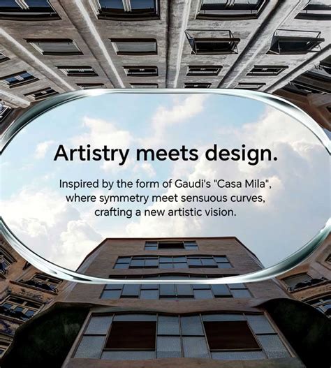 Honor-200-5G-Series – Explore Honor