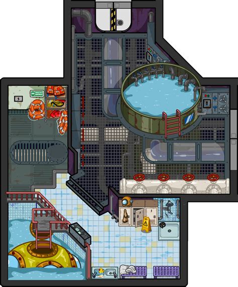 Image result for Minecraft Among Us Map Tutorial