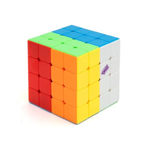 Standard Lube Service