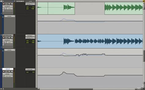 Rezultat imagine pentru Avid Pro Tools Sound Flow