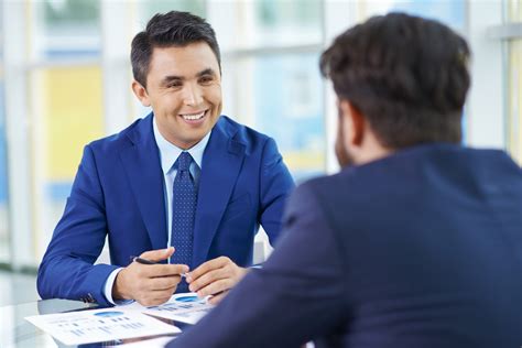 Common University Interview Questions 的图像结果