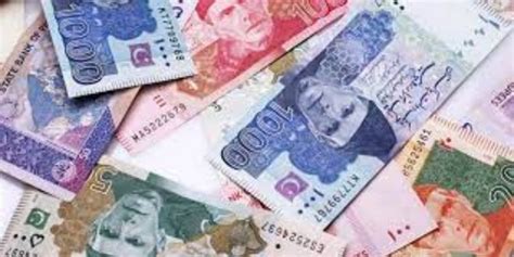 உலகிலேயே சிறந்த நாணயம் எது தெரியுமா..? 'பாகிஸ்தான் ரூபாய்' அட ...