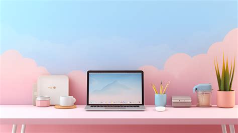 Computer Wallpaper Designs 的图像结果