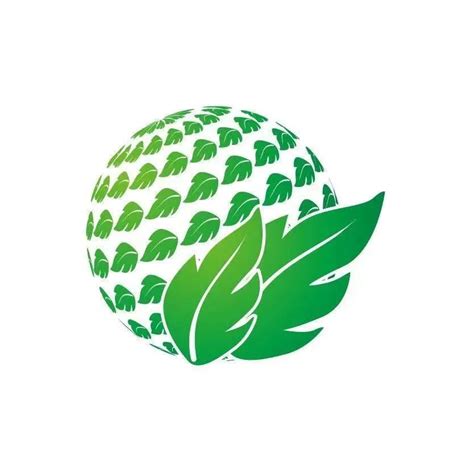 Company Overview - Foshan Yufeng Intelligent Furniture Co., Ltd.