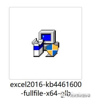 XQuery Using PowerShell 的图像结果