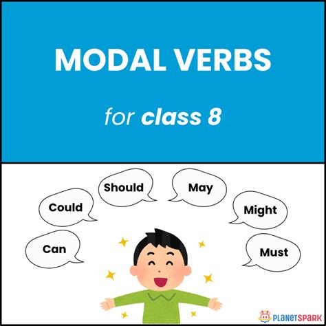 Image result for Model Activity Task Class 8 English