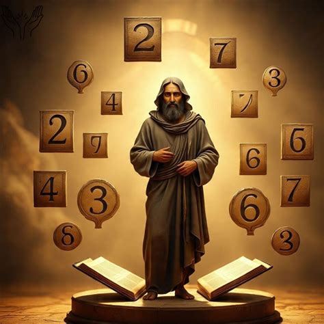 Unveiling the 111 Biblical Meaning for 2025