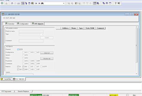 Image result for Unity plc Tutorial