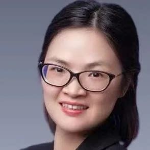 Company Overview - Ningbo Jiangbei Tiandao Cutting Tool Manufacturing ...