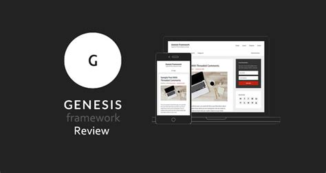 Image result for Genesis Software Review