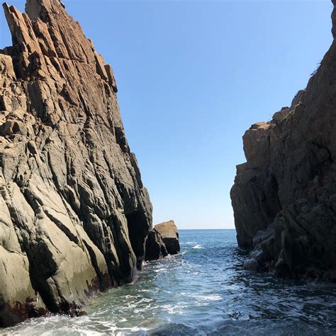 LUNG KENG KAN (TAP MUN) (2026) All You Need to Know BEFORE You Go (with ...