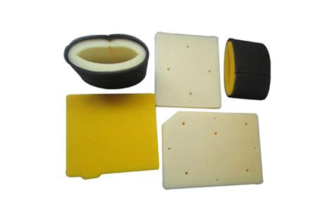 ESS GEE Industries | Surface Protection,Labels,Dome Labels,Tamper Proof ...