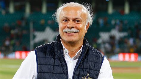 Multan Sultans Owner Alamgir Tareen Shoots Himself Dead In Lahore ...