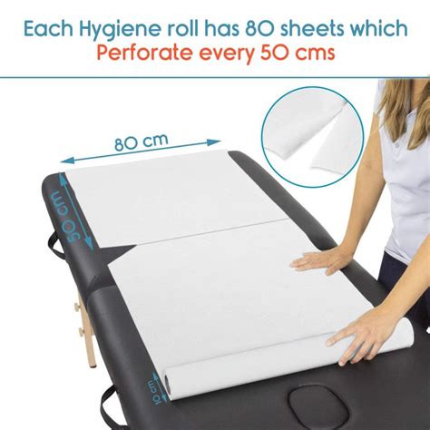 Buy Hygiene Protective Sheet Online at Best Prices in India – Kosmochem