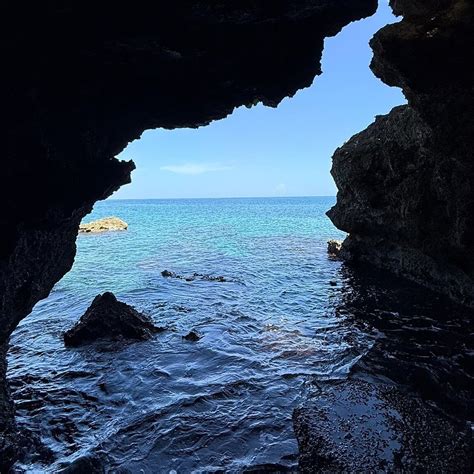 XTABI RESORT (Negril) - Resort Reviews, Photos, Rate Comparison ...