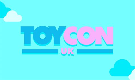 PHILIPPINE TOY CON 2014 Moments @OfficialToycon • Our Awesome Planet