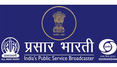 Home || FAST System Solutions